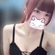 ヒメ日記 2025/08/20 14:15 投稿 あゆ ガッツリ痴漢倶楽部in渋谷