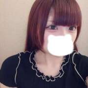 ヒメ日記 2025/08/20 23:15 投稿 あゆ ガッツリ痴漢倶楽部in渋谷