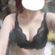 ヒメ日記 2025/08/22 14:30 投稿 あゆ ガッツリ痴漢倶楽部in渋谷