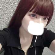 ヒメ日記 2025/08/22 23:15 投稿 あゆ ガッツリ痴漢倶楽部in渋谷