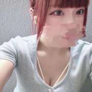 ヒメ日記 2025/08/29 14:57 投稿 あゆ ガッツリ痴漢倶楽部in渋谷