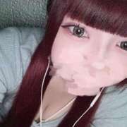 ヒメ日記 2025/08/29 22:48 投稿 あゆ ガッツリ痴漢倶楽部in渋谷