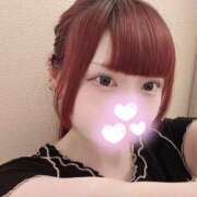 ヒメ日記 2025/09/10 23:56 投稿 あゆ ガッツリ痴漢倶楽部in渋谷