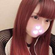 ヒメ日記 2025/09/12 23:16 投稿 あゆ ガッツリ痴漢倶楽部in渋谷