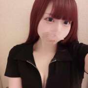 ヒメ日記 2025/09/26 23:55 投稿 あゆ ガッツリ痴漢倶楽部in渋谷