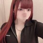 ヒメ日記 2025/10/09 23:36 投稿 あゆ ガッツリ痴漢倶楽部in渋谷