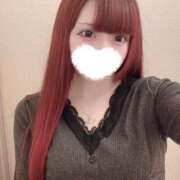 ヒメ日記 2025/10/15 23:15 投稿 あゆ ガッツリ痴漢倶楽部in渋谷