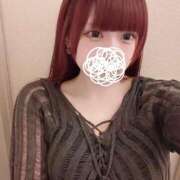 ヒメ日記 2025/10/20 23:01 投稿 あゆ ガッツリ痴漢倶楽部in渋谷