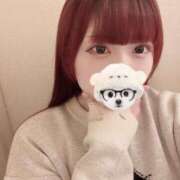 ヒメ日記 2025/10/27 23:30 投稿 あゆ ガッツリ痴漢倶楽部in渋谷