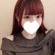 ヒメ日記 2025/10/30 23:01 投稿 あゆ ガッツリ痴漢倶楽部in渋谷