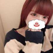 ヒメ日記 2025/11/06 23:00 投稿 あゆ ガッツリ痴漢倶楽部in渋谷