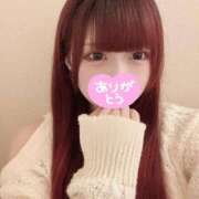 ヒメ日記 2025/11/07 23:43 投稿 あゆ ガッツリ痴漢倶楽部in渋谷