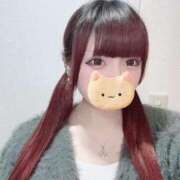 ヒメ日記 2025/11/10 23:15 投稿 あゆ ガッツリ痴漢倶楽部in渋谷