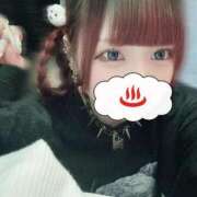 ヒメ日記 2025/11/12 21:06 投稿 あゆ ガッツリ痴漢倶楽部in渋谷