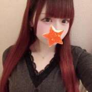 あゆ 🪄◝✩11/28のお礼 ガッツリ痴漢倶楽部in渋谷