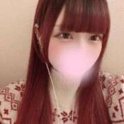 ヒメ日記 2025/12/12 22:15 投稿 あゆ ガッツリ痴漢倶楽部in渋谷