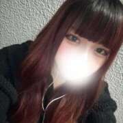 ヒメ日記 2025/12/17 23:00 投稿 あゆ ガッツリ痴漢倶楽部in渋谷