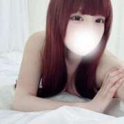 ヒメ日記 2025/12/19 16:34 投稿 あゆ ガッツリ痴漢倶楽部in渋谷