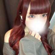 ヒメ日記 2025/12/19 23:00 投稿 あゆ ガッツリ痴漢倶楽部in渋谷