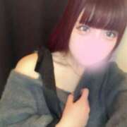 ヒメ日記 2025/12/23 23:57 投稿 あゆ ガッツリ痴漢倶楽部in渋谷