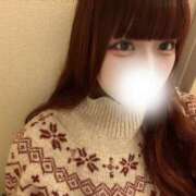 ヒメ日記 2025/12/25 16:53 投稿 あゆ ガッツリ痴漢倶楽部in渋谷