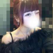 ヒメ日記 2025/12/29 14:58 投稿 あゆ ガッツリ痴漢倶楽部in渋谷