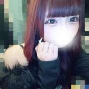 ヒメ日記 2025/12/30 10:45 投稿 あゆ ガッツリ痴漢倶楽部in渋谷