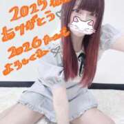 ヒメ日記 2025/12/30 17:15 投稿 あゆ ガッツリ痴漢倶楽部in渋谷