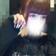 ヒメ日記 2026/01/03 15:10 投稿 あゆ ガッツリ痴漢倶楽部in渋谷