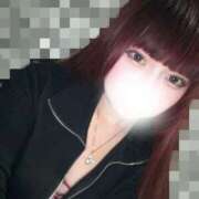 ヒメ日記 2026/01/03 23:15 投稿 あゆ ガッツリ痴漢倶楽部in渋谷