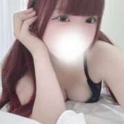 ヒメ日記 2026/01/04 14:58 投稿 あゆ ガッツリ痴漢倶楽部in渋谷