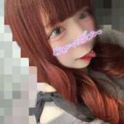 ヒメ日記 2026/01/05 16:00 投稿 あゆ ガッツリ痴漢倶楽部in渋谷