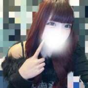 ヒメ日記 2026/01/05 17:02 投稿 あゆ ガッツリ痴漢倶楽部in渋谷