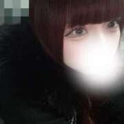 ヒメ日記 2026/01/05 23:30 投稿 あゆ ガッツリ痴漢倶楽部in渋谷