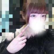 ヒメ日記 2026/01/06 17:02 投稿 あゆ ガッツリ痴漢倶楽部in渋谷