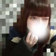 ヒメ日記 2026/01/06 23:15 投稿 あゆ ガッツリ痴漢倶楽部in渋谷