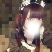 ヒメ日記 2026/01/08 17:15 投稿 あゆ ガッツリ痴漢倶楽部in渋谷