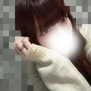 ヒメ日記 2026/01/09 16:35 投稿 あゆ ガッツリ痴漢倶楽部in渋谷