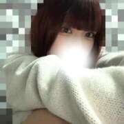 ヒメ日記 2026/01/09 23:30 投稿 あゆ ガッツリ痴漢倶楽部in渋谷