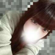 ヒメ日記 2026/01/10 16:45 投稿 あゆ ガッツリ痴漢倶楽部in渋谷