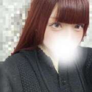 ヒメ日記 2026/01/10 23:15 投稿 あゆ ガッツリ痴漢倶楽部in渋谷