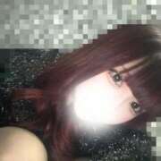 ヒメ日記 2026/01/11 18:25 投稿 あゆ ガッツリ痴漢倶楽部in渋谷