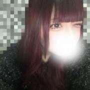 ヒメ日記 2026/01/11 23:15 投稿 あゆ ガッツリ痴漢倶楽部in渋谷