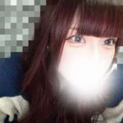 ヒメ日記 2026/01/12 17:02 投稿 あゆ ガッツリ痴漢倶楽部in渋谷