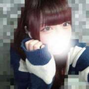 ヒメ日記 2026/01/12 23:15 投稿 あゆ ガッツリ痴漢倶楽部in渋谷