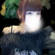 ヒメ日記 2026/01/20 14:44 投稿 あゆ ガッツリ痴漢倶楽部in渋谷