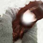 ヒメ日記 2026/01/20 22:45 投稿 あゆ ガッツリ痴漢倶楽部in渋谷