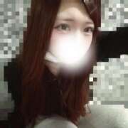 ヒメ日記 2026/01/21 22:15 投稿 あゆ ガッツリ痴漢倶楽部in渋谷