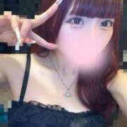 ヒメ日記 2026/01/28 16:51 投稿 あゆ ガッツリ痴漢倶楽部in渋谷