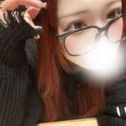 ヒメ日記 2026/01/28 22:31 投稿 あゆ ガッツリ痴漢倶楽部in渋谷